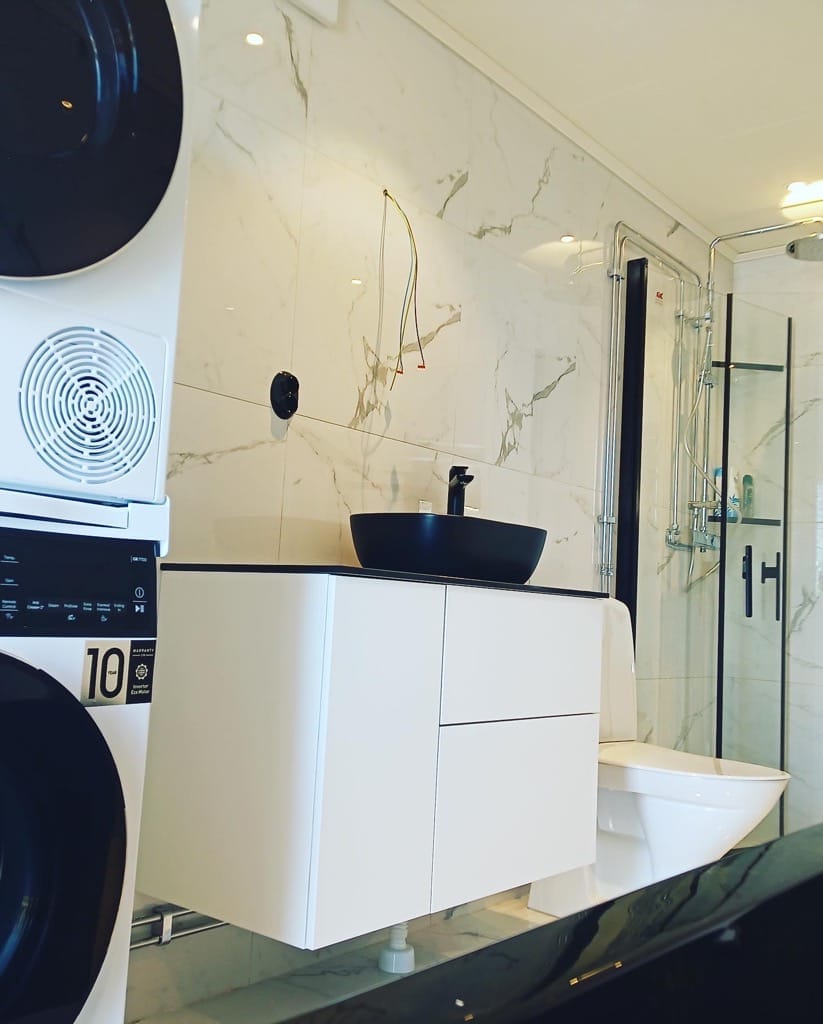 481114707_1377710940212992_9014534109194623850_n